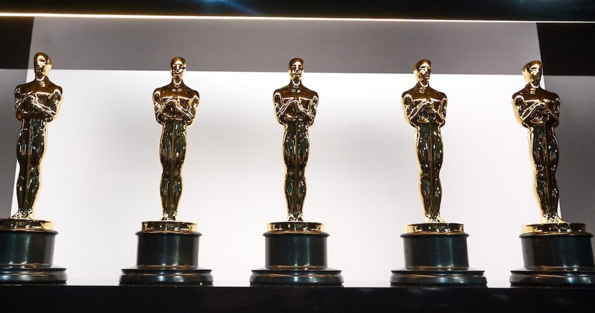 Oscarowe sekrety i paradoksy. Jak zdobyć najbardziej pożądaną statuetkę w Hollywood?