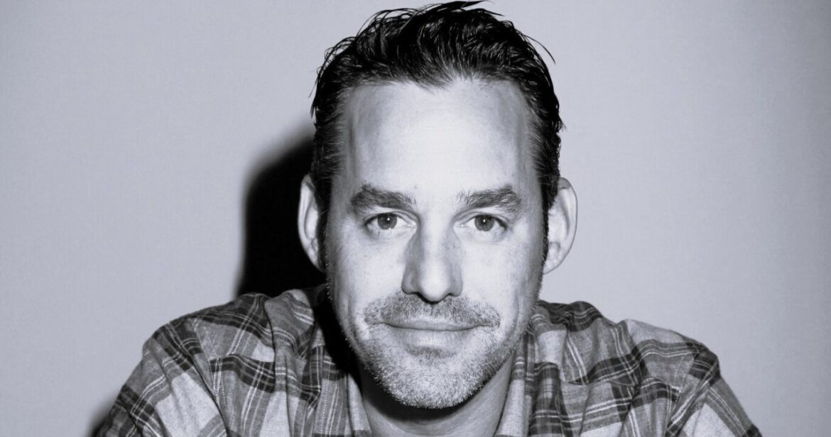 Nie żyje Nicholas Brendon. Gwiazdor serialu "Buffy: Postrach wampirów" miał 54 lata
