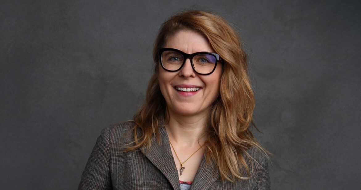 Niezależni twórcy powalczą o 25 tysięcy dolarów. Polska reżyserka na czele jury