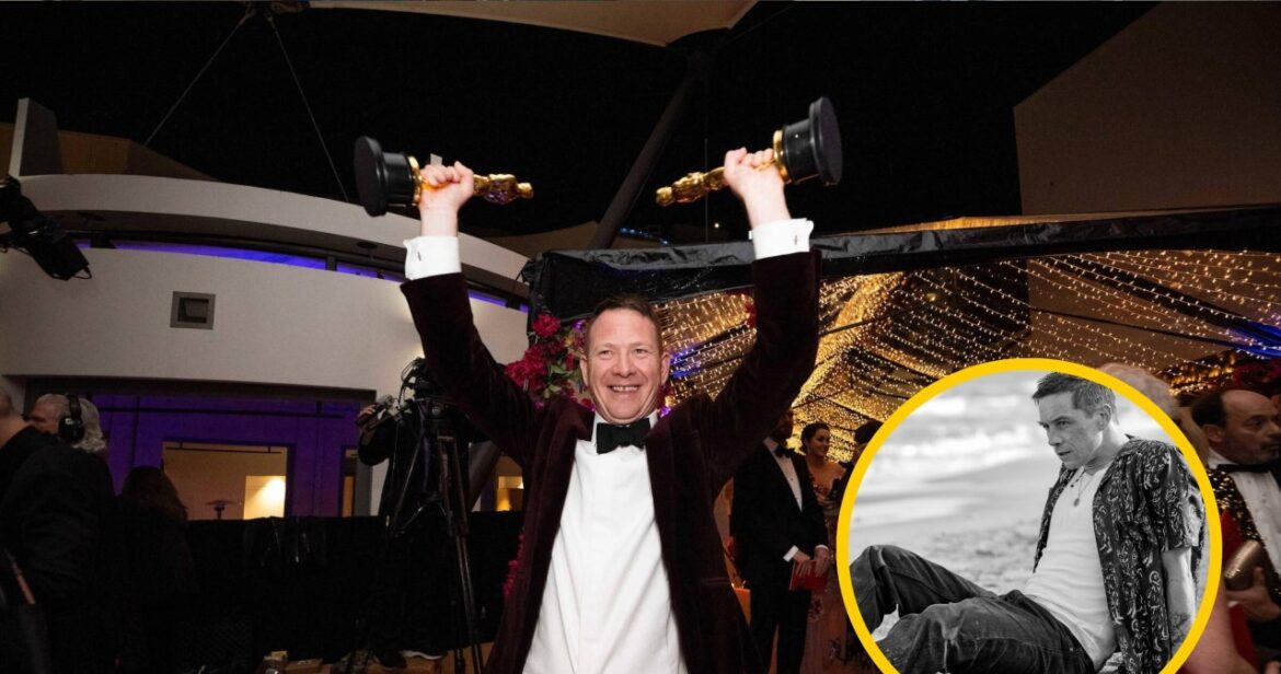 Cenione postaci światowego kina w jury krakowskiego festiwalu