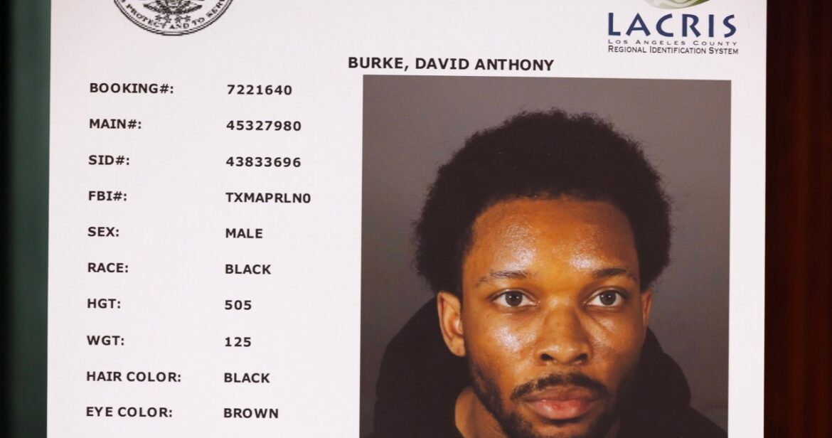 Zwłoki 14-latki odkryte w aucie rapera. Akt oskarżenia ujawnił kolejną zbrodnię