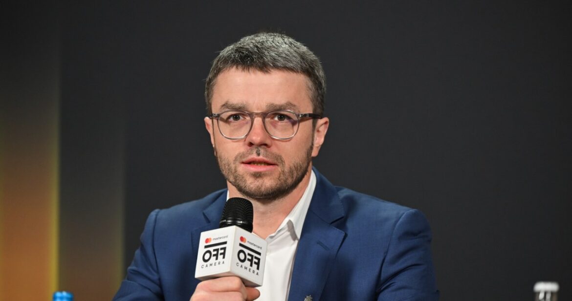Filmowa odpowiedź na trudne czasy. W Krakowie rusza święto kina niezależnego