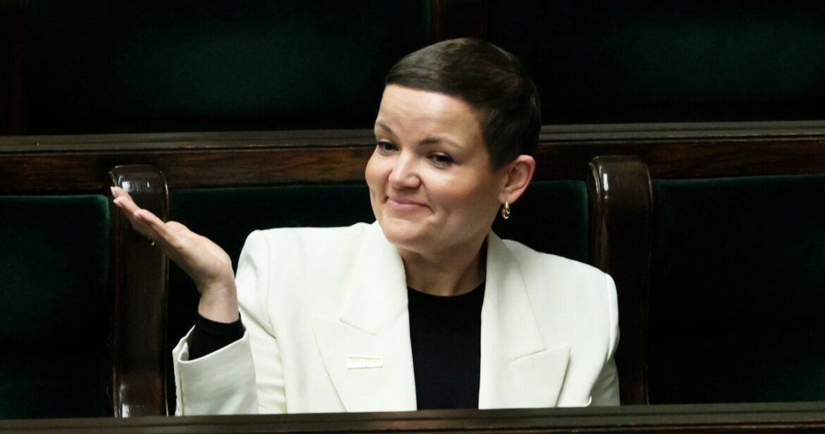 Jest decyzja Sejmu ws. pomocy dla artystów. "Dzielą się z nami kreatywnością"